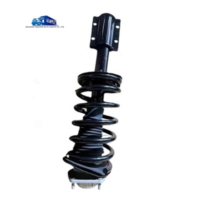 C00033501 OEM maxus V80 G10 T60 D90 para los requisitos de producción