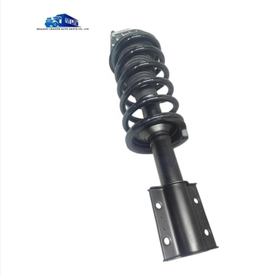 C00033501 OEM maxus V80 G10 T60 D90 para los requisitos de producción