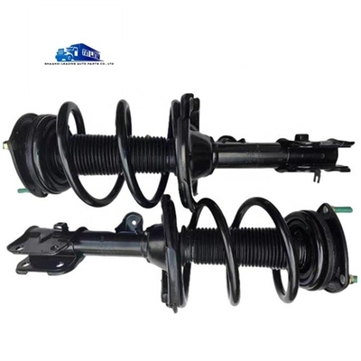 C00033501 OEM maxus V80 G10 T60 D90 para los requisitos de producción
