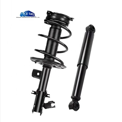 C00033501 OEM maxus V80 G10 T60 D90 para los requisitos de producción