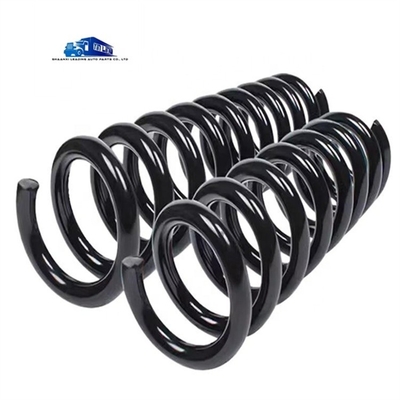 C00033501 OEM maxus V80 G10 T60 D90 para los requisitos de producción