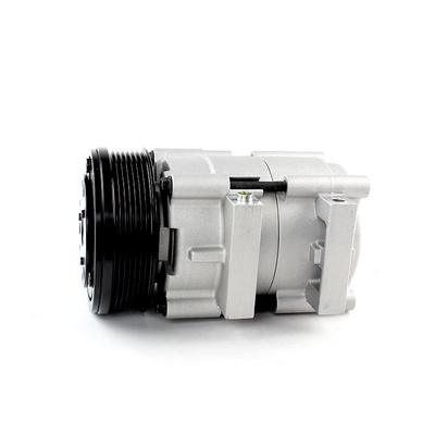 2000-4500 RPM Velocidad de rotación Todas las series JAC Auto Fitment Auto AC Compresor Universal