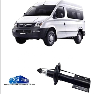 C00033501 OEM maxus V80 G10 T60 D90 para los requisitos de producción