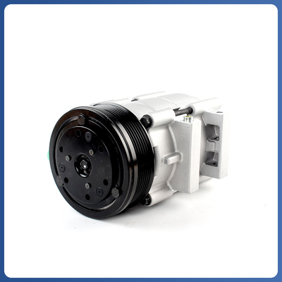 2000-4500 RPM Velocidad de rotación Todas las series JAC Auto Fitment Auto AC Compresor Universal
