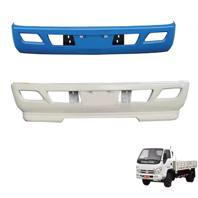1998-2001 JAC OE.1B17853100214 Rejilla para piezas de repuesto de camiones FOTON 1049/1046/1039