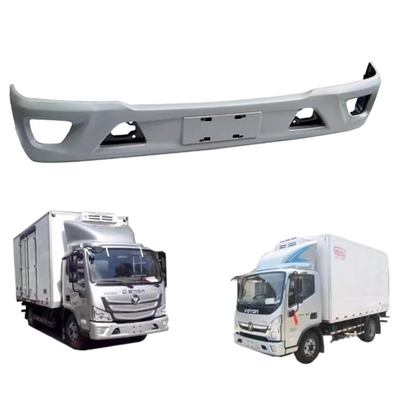1998-2001 JAC OE.1B17853100214 Rejilla para piezas de repuesto de camiones FOTON 1049/1046/1039