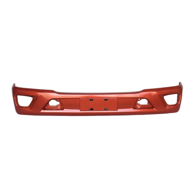 1998-2001 JAC OE.1B17853100214 Rejilla para piezas de repuesto de camiones FOTON 1049/1046/1039