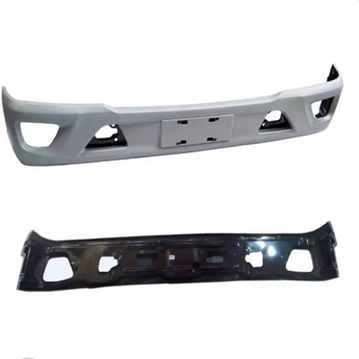 1998-2001 JAC OE.1B17853100214 Rejilla para piezas de repuesto de camiones FOTON 1049/1046/1039