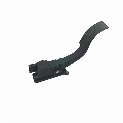 J6 Pedal eléctrico del acelerador X191801 para SINOTRUK CNHTC JAC Foton HOWO Faw DFAC