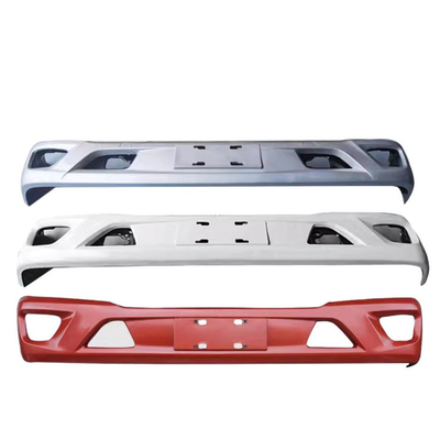 1998-2001 JAC OE.1B17853100214 Rejilla para piezas de repuesto de camiones FOTON 1049/1046/1039
