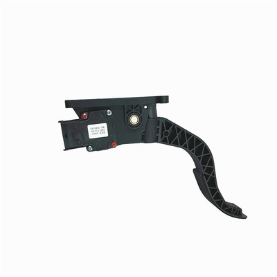 J6 Pedal eléctrico del acelerador X191801 para SINOTRUK CNHTC JAC Foton HOWO Faw DFAC