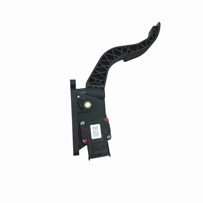 J6 Pedal eléctrico del acelerador X191801 para SINOTRUK CNHTC JAC Foton HOWO Faw DFAC
