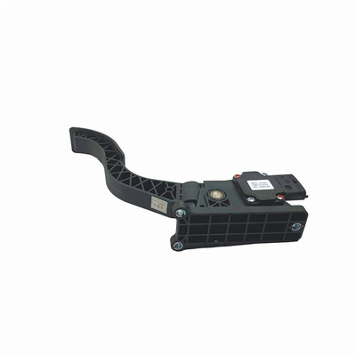 J6 Pedal eléctrico del acelerador X191801 para SINOTRUK CNHTC JAC Foton HOWO Faw DFAC