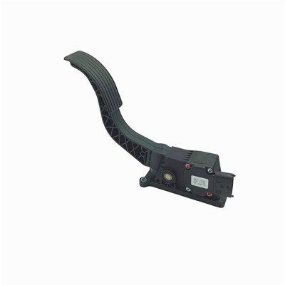 J6 Pedal eléctrico del acelerador X191801 para SINOTRUK CNHTC JAC Foton HOWO Faw DFAC