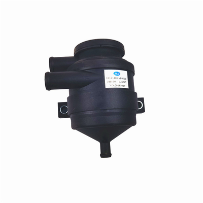 Separador de petróleo y gas para el calentamiento 1014110FA040XZ/1014110FA140XZ L21567 L21977 4da1