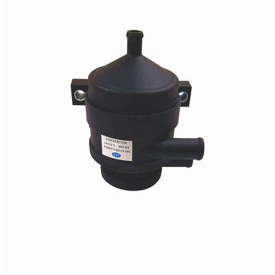 Separador de petróleo y gas para el calentamiento 1014110FA040XZ/1014110FA140XZ L21567 L21977 4da1