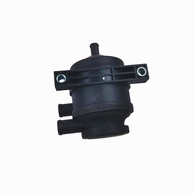 Separador de petróleo y gas para el calentamiento 1014110FA040XZ/1014110FA140XZ L21567 L21977 4da1