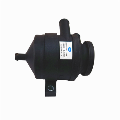 Separador de petróleo y gas para el calentamiento 1014110FA040XZ/1014110FA140XZ L21567 L21977 4da1