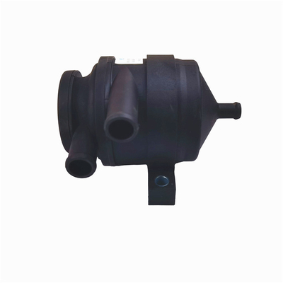 Separador de petróleo y gas para el calentamiento 1014110FA040XZ/1014110FA140XZ L21567 L21977 4da1