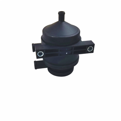 Separador de petróleo y gas para el calentamiento 1014110FA040XZ/1014110FA140XZ L21567 L21977 4da1