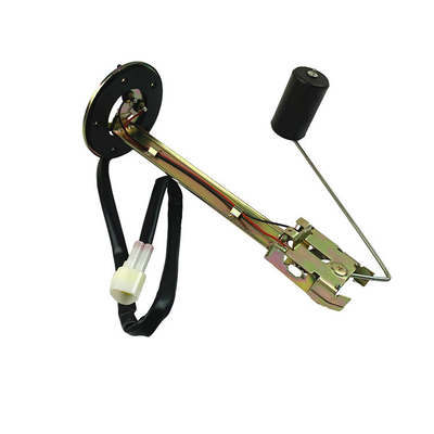 2015- Año de los camiones chinos piezas de repuesto 3806920d814 sensor de nivel de combustible para Jac1040 modelo