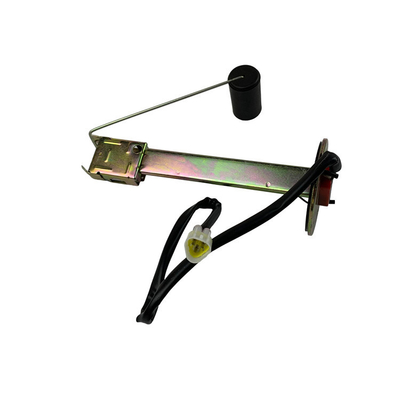 2015- Año de los camiones chinos piezas de repuesto 3806920d814 sensor de nivel de combustible para Jac1040 modelo