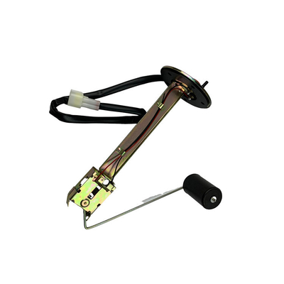 2015- Año de los camiones chinos piezas de repuesto 3806920d814 sensor de nivel de combustible para Jac1040 modelo