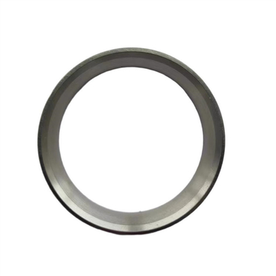 Para las partes de los camiones de tipo QC480 NO 2408000310500-C