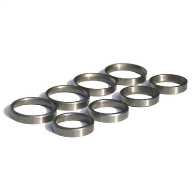 Para las partes de los camiones de tipo QC480 NO 2408000310500-C
