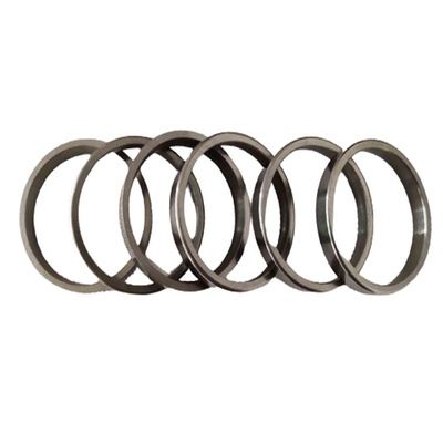 Para las partes de los camiones de tipo QC480 NO 2408000310500-C