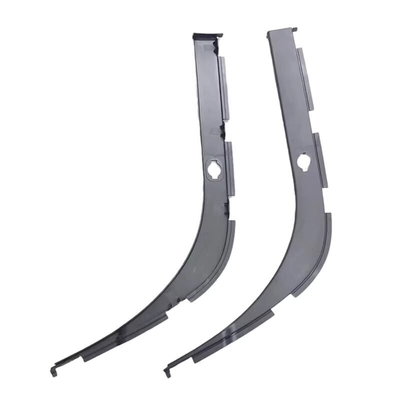 JAC Car Fitment Metal Under Door Trim para las piezas de repuesto de camiones JMC 1030/1040 Professional