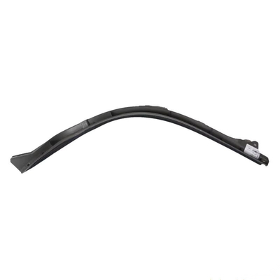 JAC Car Fitment Metal Under Door Trim para las piezas de repuesto de camiones JMC 1030/1040 Professional