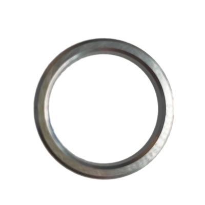 Silla de válvula de admisión de acero para el motor QC480