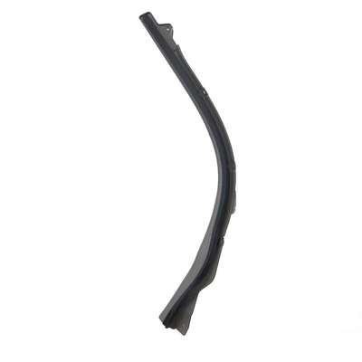 JAC Car Fitment Metal Under Door Trim para las piezas de repuesto de camiones JMC 1030/1040 Professional