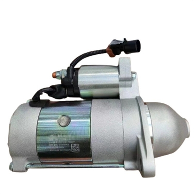 3708010c 151000-482101-01 Recambios profesionales para camiones QC490 Comienzo OE NO. 1aq000-3708010c