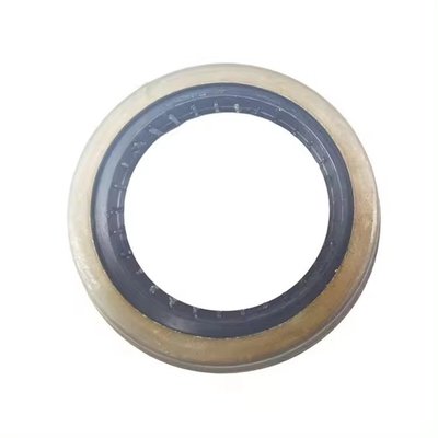 Sello de aceite altamente funcional C00116265 para la rueda trasera del camión Foton