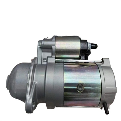 3708010c 151000-482101-01 Recambios profesionales para camiones QC490 Comienzo OE NO. 1aq000-3708010c