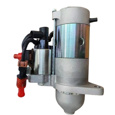 3708010c 151000-482101-01 Recambios profesionales para camiones QC490 Comienzo OE NO. 1aq000-3708010c