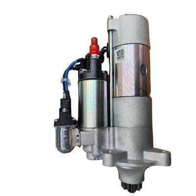 3708010c 151000-482101-01 Recambios profesionales para camiones QC490 Comienzo OE NO. 1aq000-3708010c