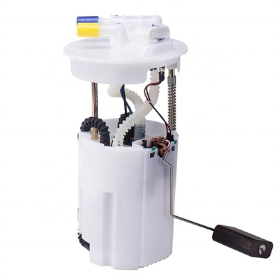 Bomba de combustible de gasolina para automóviles de 12V/24V para SAIC Geely y otros automóviles