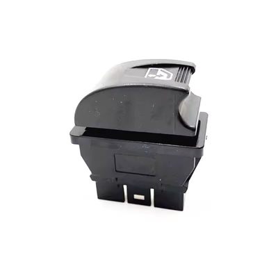 JAC Truck Parts NJ1038 Modelo RUILING Interruptor eléctrico de control de ventanas 3746G011A0100