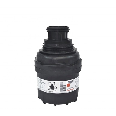 Año 1998-2001 Filtro de aceite para camiones de motor diesel LF17356 para filtros Fleetguard Filtros