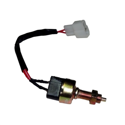 1B18037300031 Interruptor de luz de freno para Foton1049/1046/1039 OE.1B18061500804 profesional