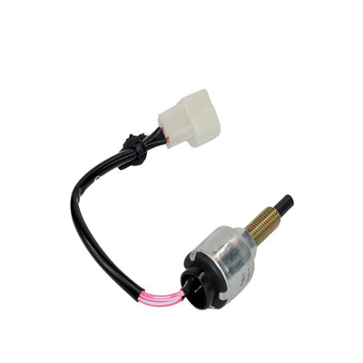1B18037300031 Interruptor de luz de freno para Foton1049/1046/1039 OE.1B18061500804 profesional