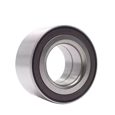 2019- SAIC MG Car Axle Wheel Bearing Hub Automático trasero y delantero rodamiento del eje del eje listo