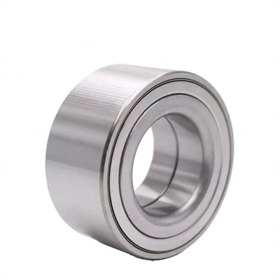 2019- SAIC MG Car Axle Wheel Bearing Hub Automático trasero y delantero rodamiento del eje del eje listo