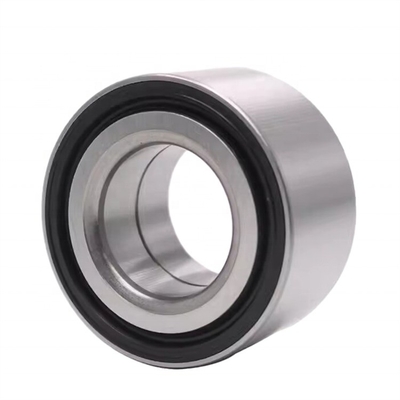2019- SAIC MG Car Axle Wheel Bearing Hub Automático trasero y delantero rodamiento del eje del eje listo