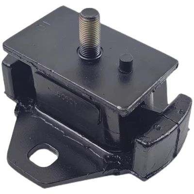 JMC Piezas de repuesto para camiones 1030/1040 Foton Car Fitment Auto Engine Front Pad por fabricantes