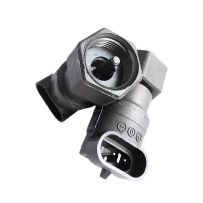 YUEJIN Piezas de repuesto para camiones NJ1038 Sensor de odómetro OE NO. 3802TA05 para los requisitos del cliente