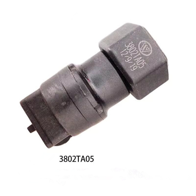 YUEJIN Piezas de repuesto para camiones NJ1038 Sensor de odómetro OE NO. 3802TA05 para los requisitos del cliente